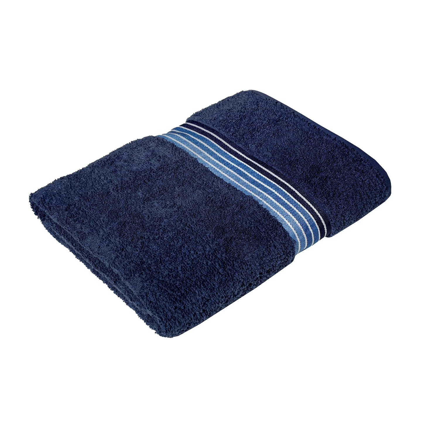 Bath Towels