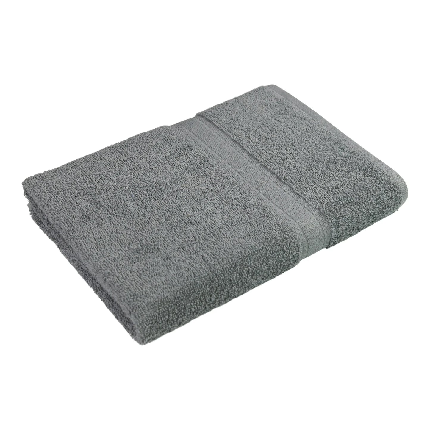 Bath Towels