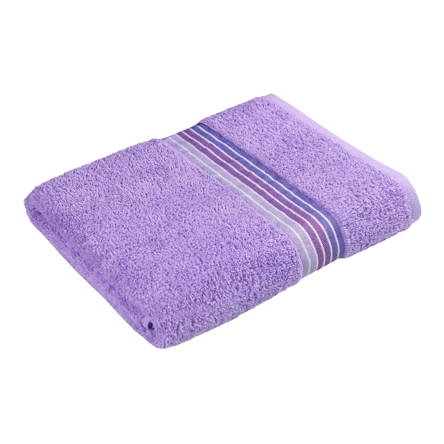 Bath Towels