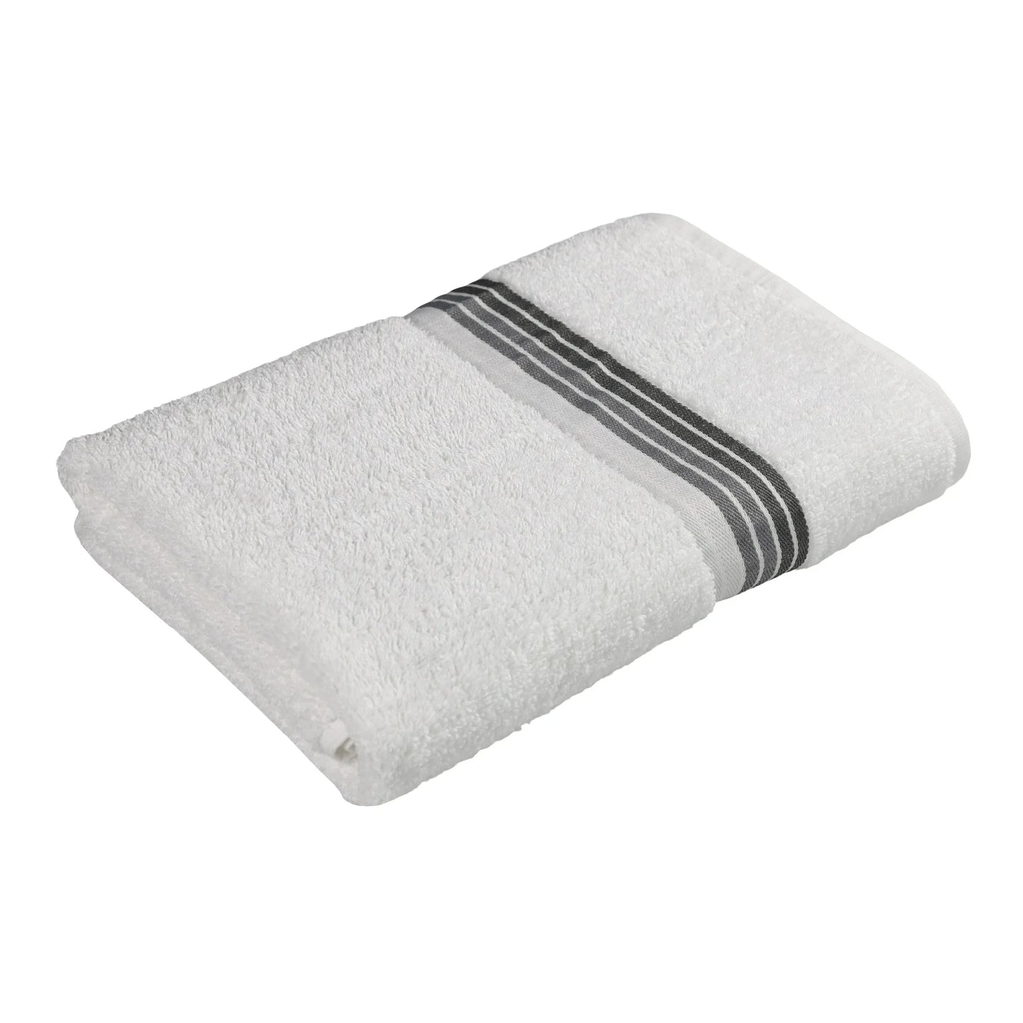 Bath Towels