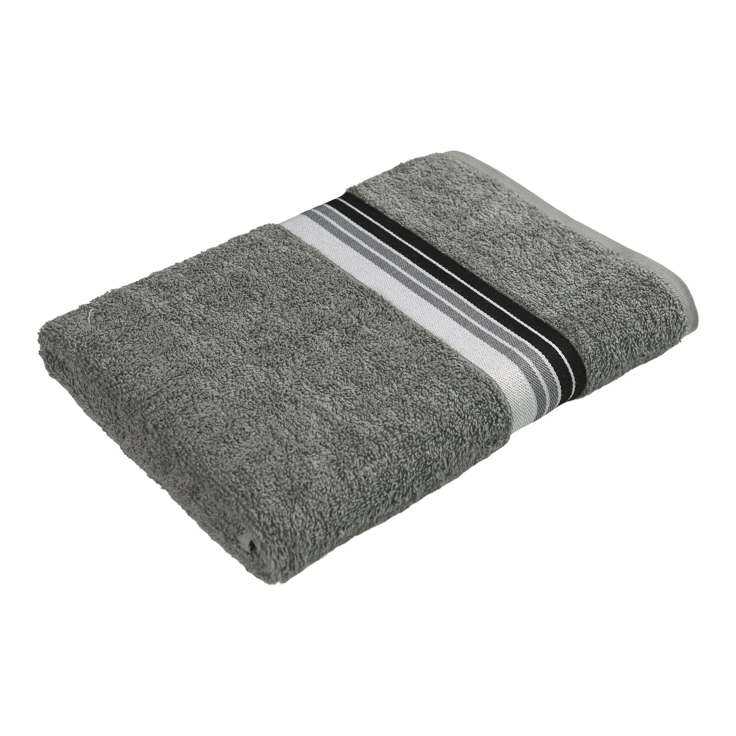 Bath Towels