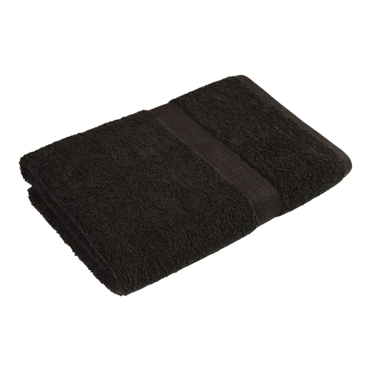 Bath Towels