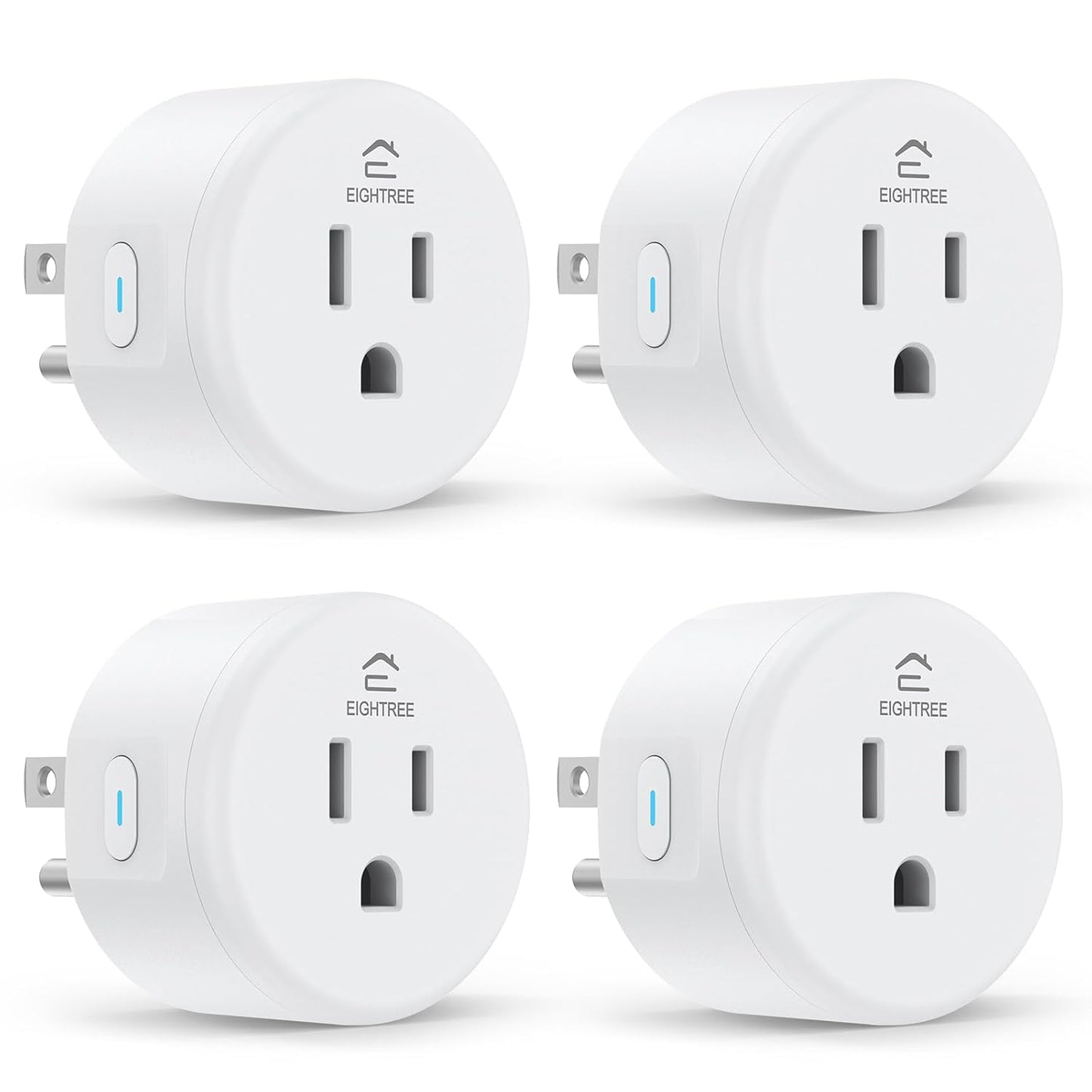 Smart Plug