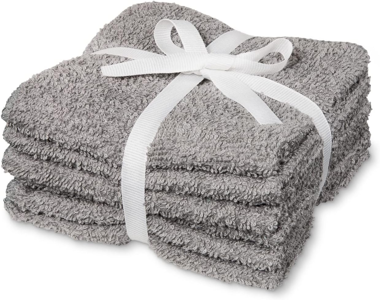 Wash Cloth