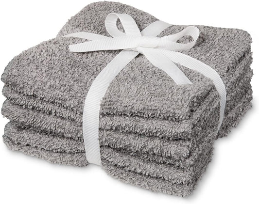 Wash Cloth
