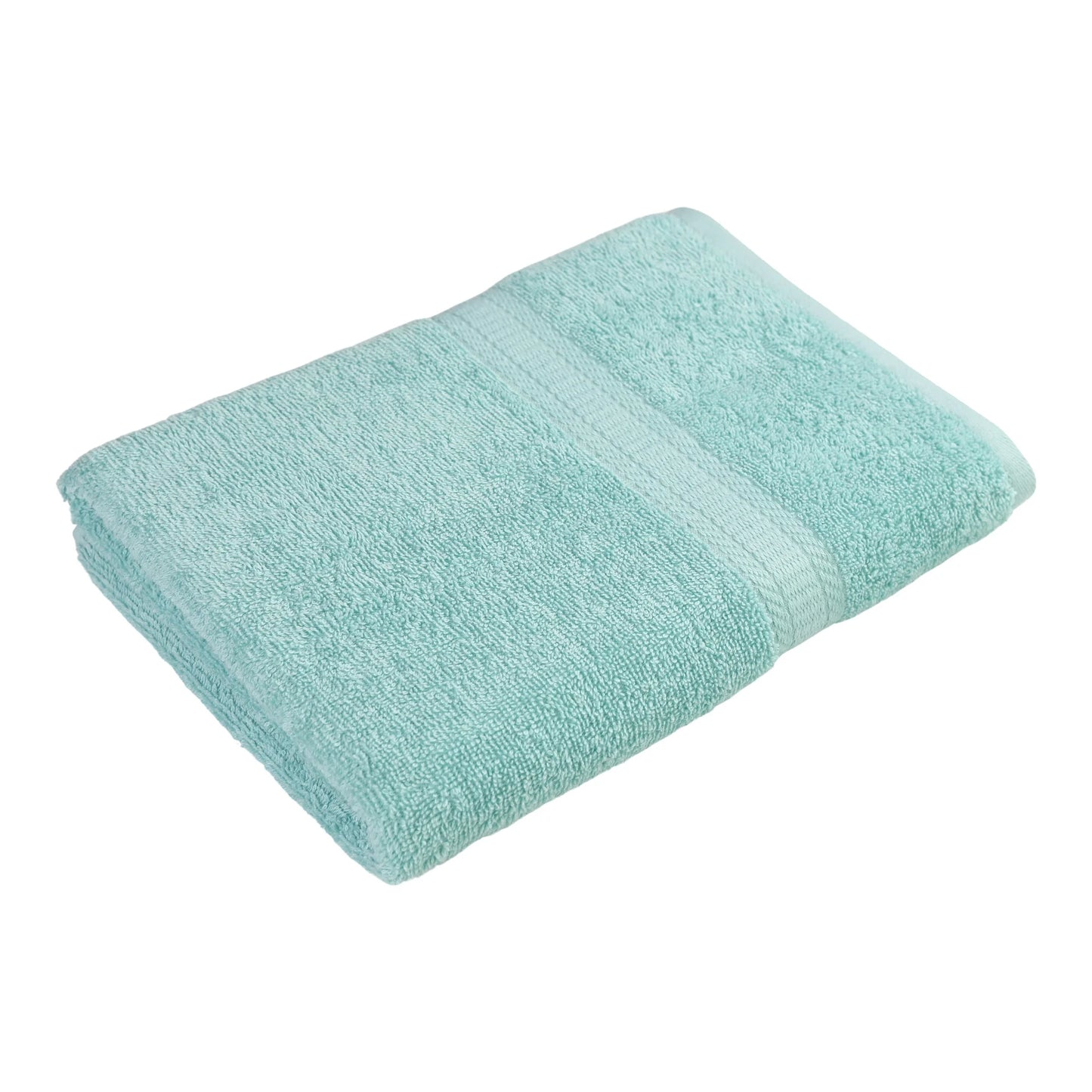 Bath Towels