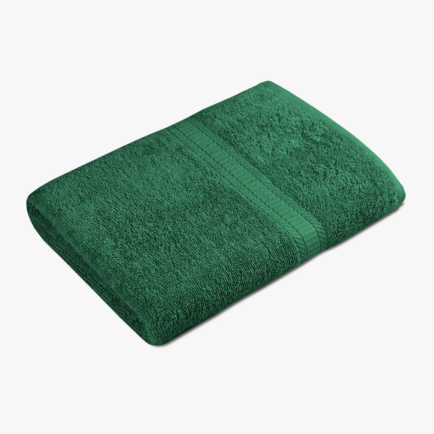 Bath Towels