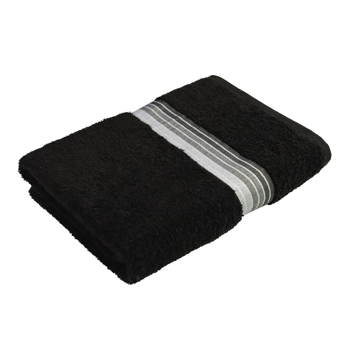 Bath Towels