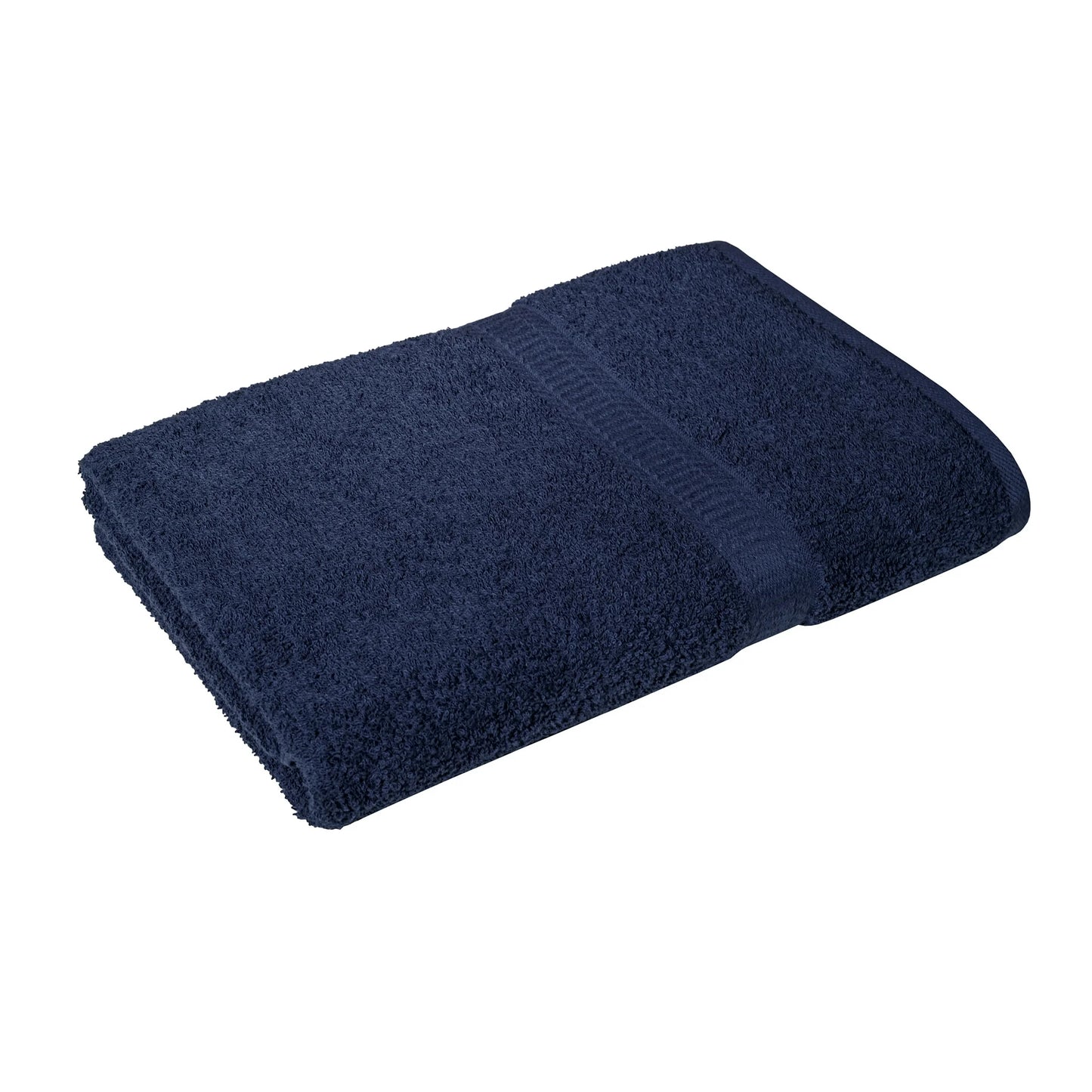 Bath Towels