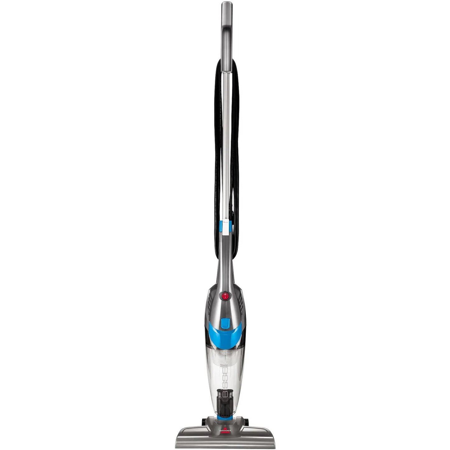 Bissell 3-in-1 Light Weight Vacuum