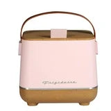Frigidaire Electric Beverage Cooler/ Fridge
