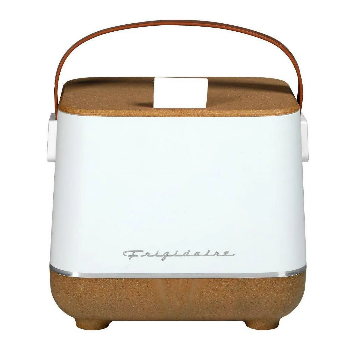 Frigidaire Electric Beverage Cooler/ Fridge