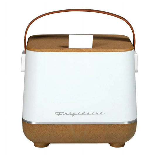 Frigidaire Electric Beverage Cooler/ Fridge