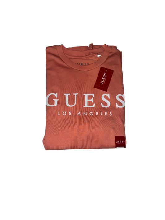 Men Tshirt