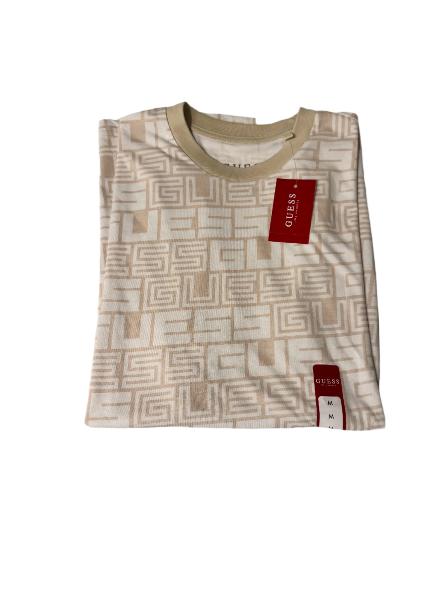 Guess Tshirt