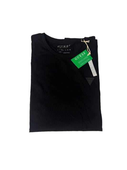 Men Tshirt
