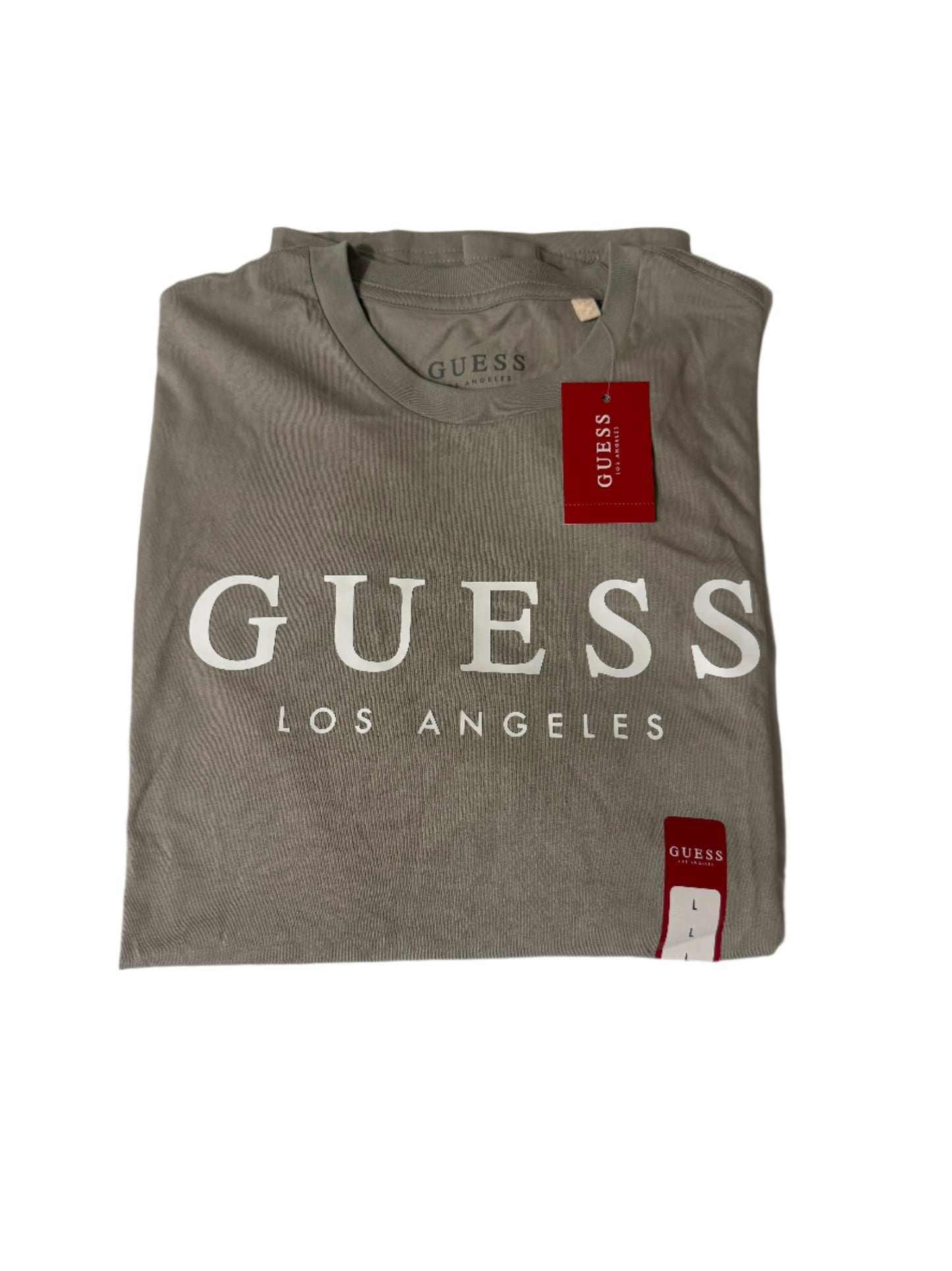 Men Tshirt