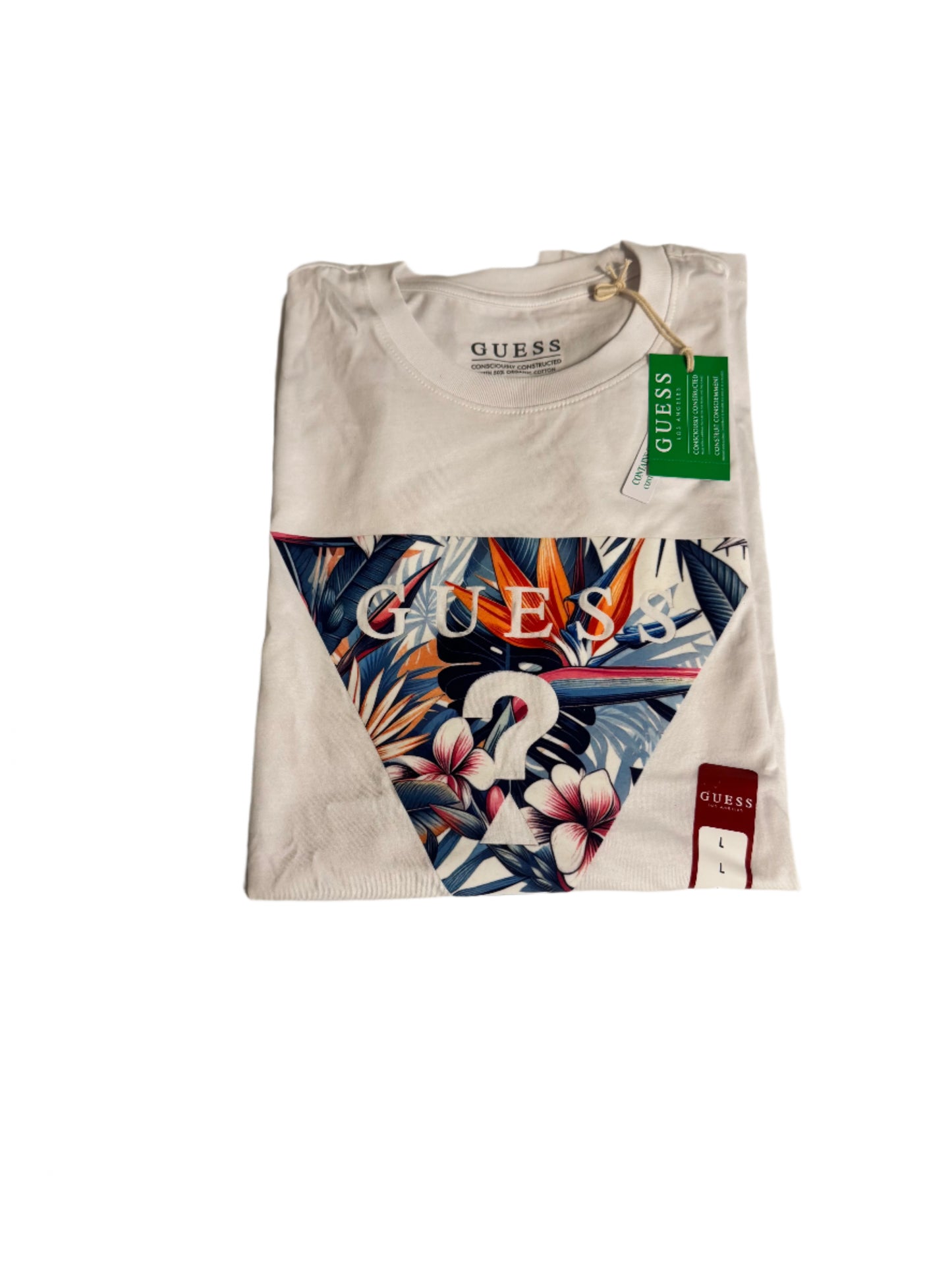 Men Tshirt