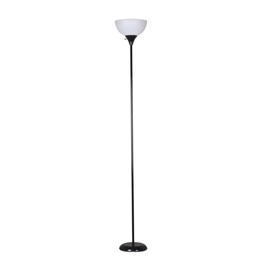 Mainstay Floor Lamp