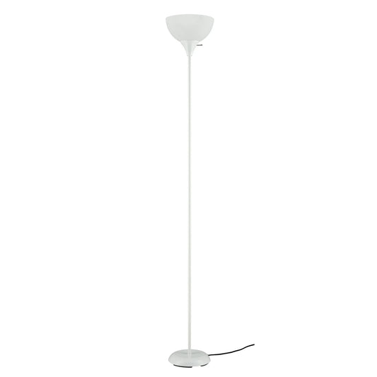 Mainstay Floor Lamp