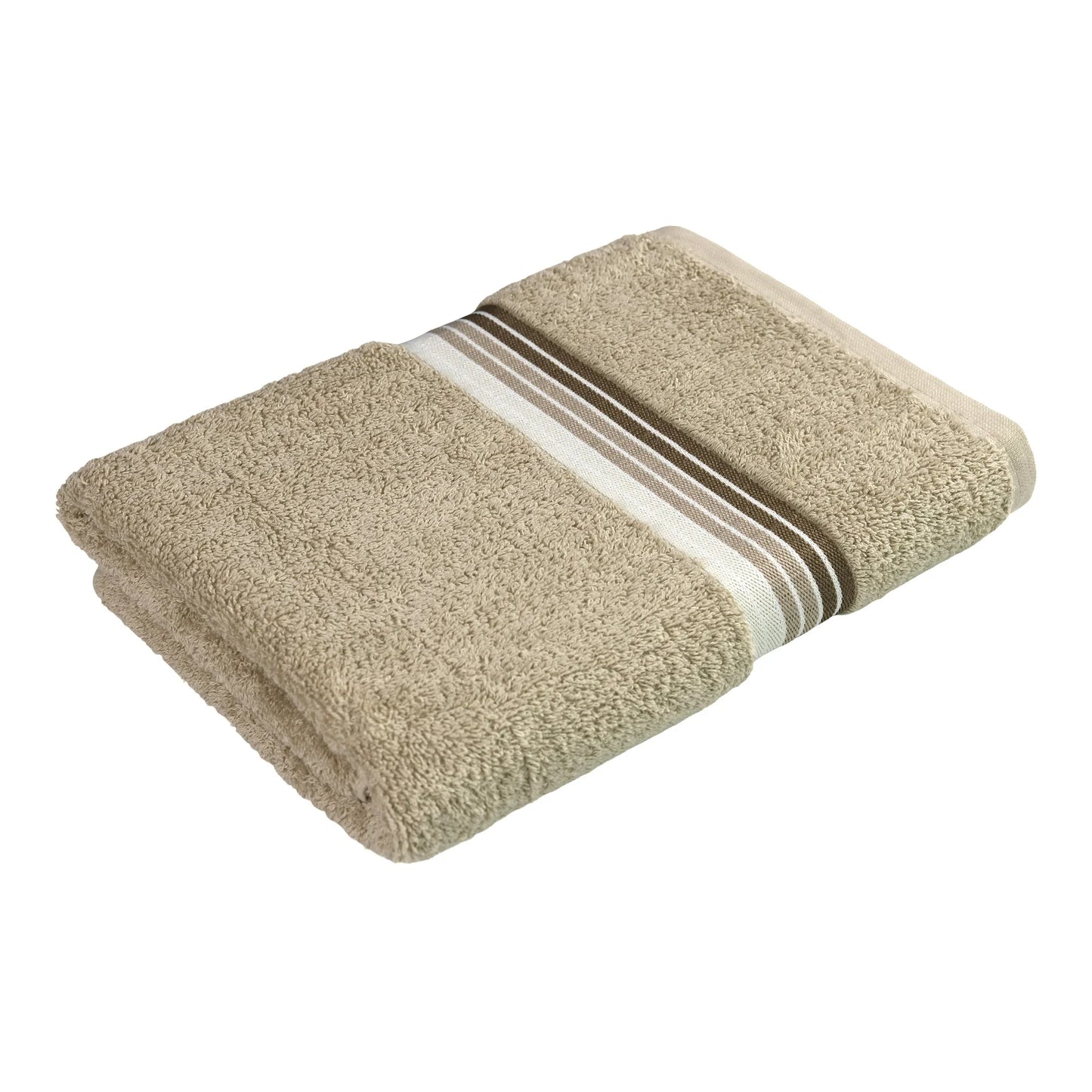 Bath Towels
