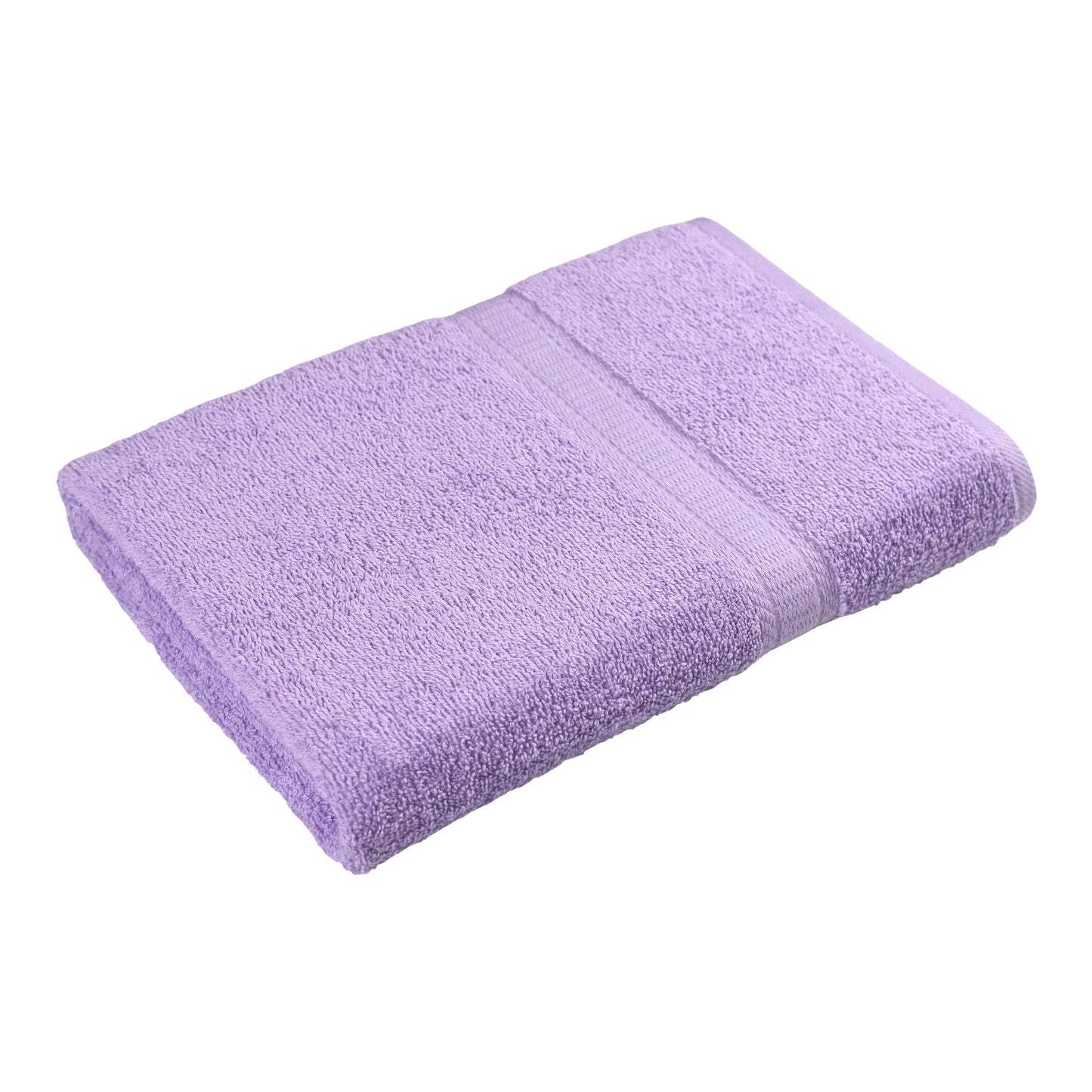 Bath Towels