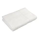 Bath Towels