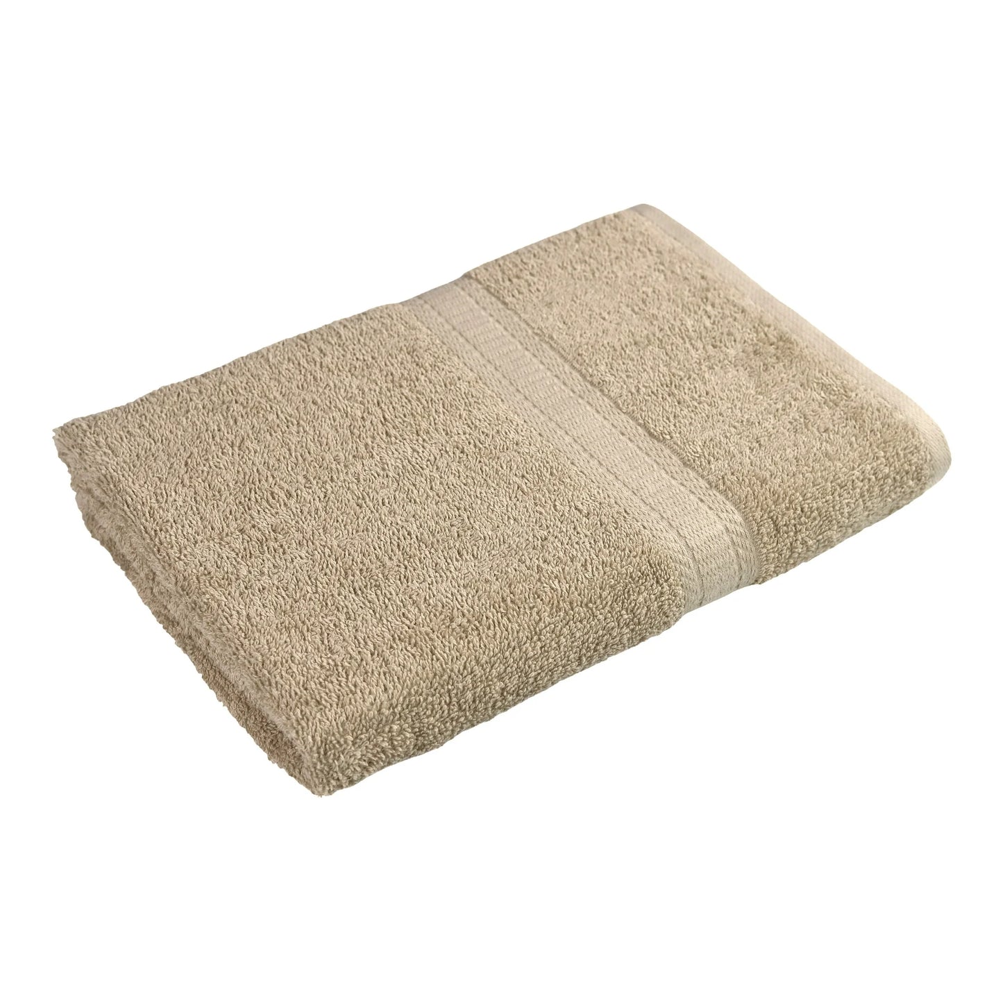 Bath Towels