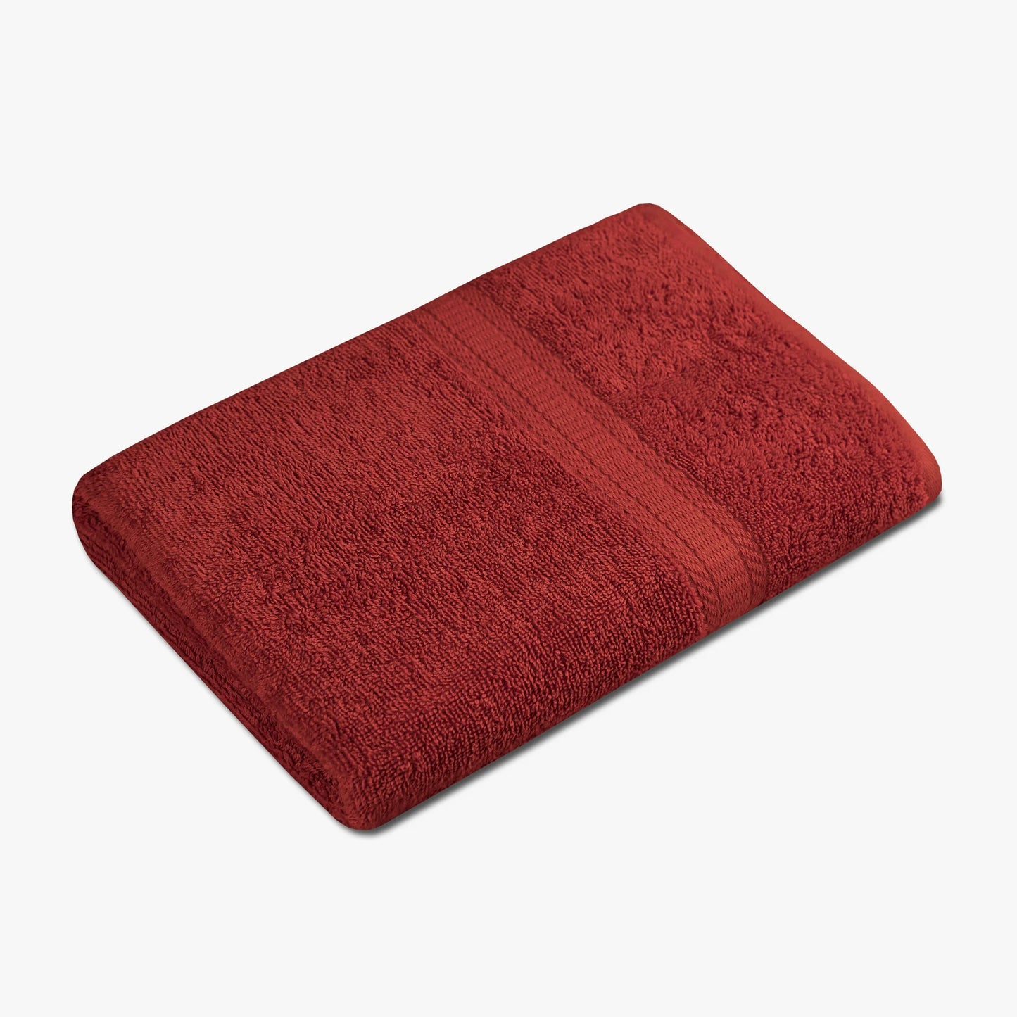 Bath Towels