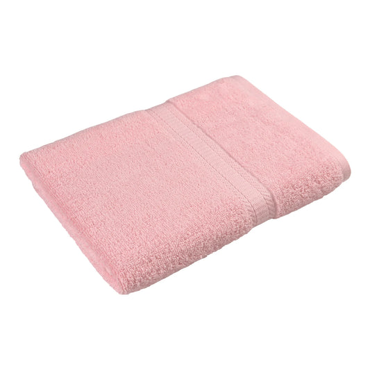 Bath Towels