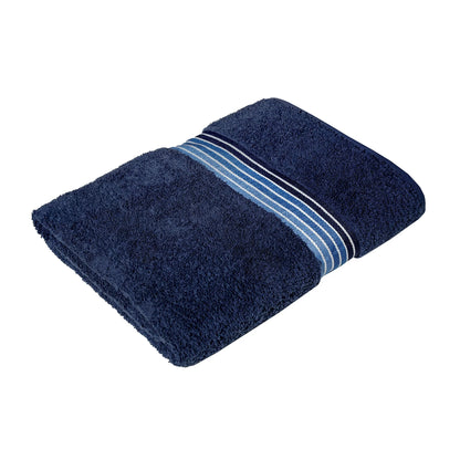 Bath Towels
