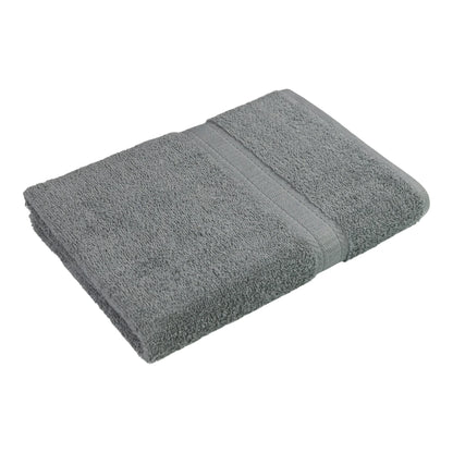 Bath Towels