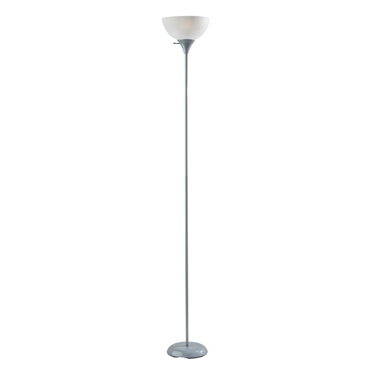 Mainstay Floor Lamp