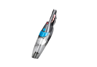 Bissell 3-in-1 Light Weight Vacuum
