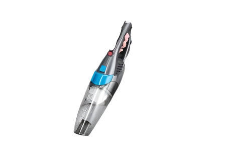 Bissell 3-in-1 Light Weight Vacuum