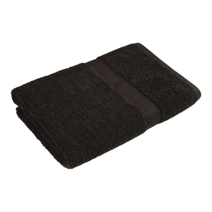 Bath Towels