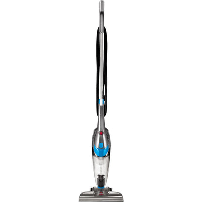 Bissell 3-in-1 Light Weight Vacuum