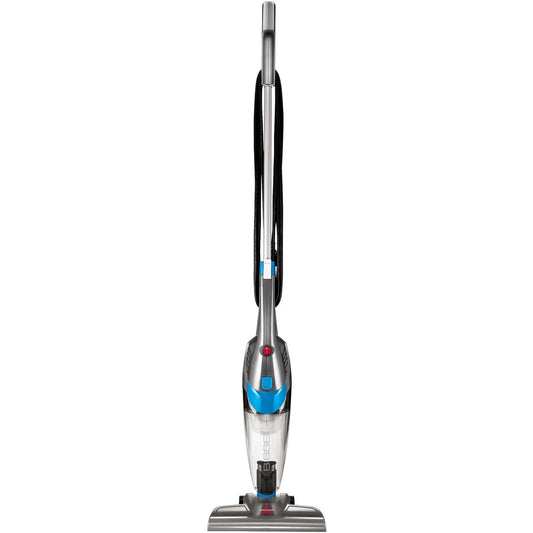 Bissell 3-in-1 Light Weight Vacuum