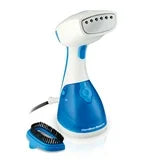 Hamilton Beach Garment Steamer