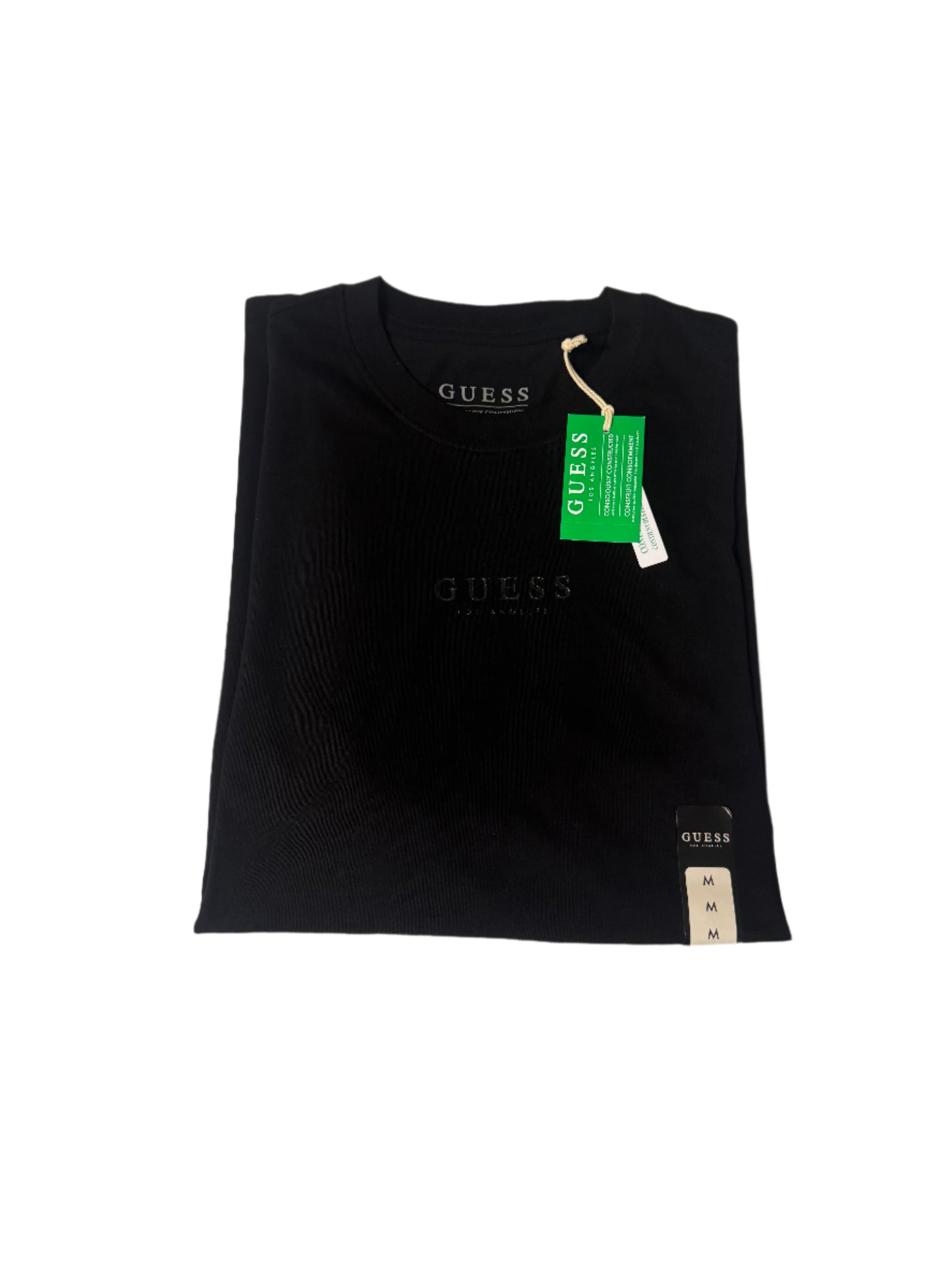 Men Tshirt