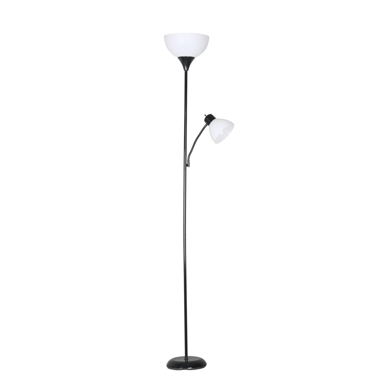 Mainstay Floor Lamp