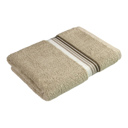 Bath Towels