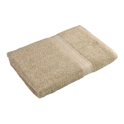 Bath Towels
